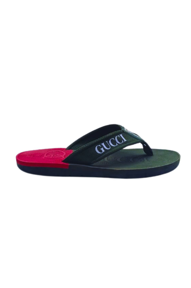 Standard Chappal For Men's