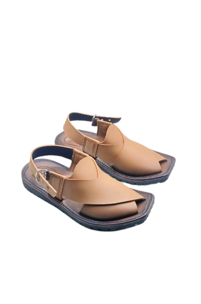 peshawari chapal Men Shoes