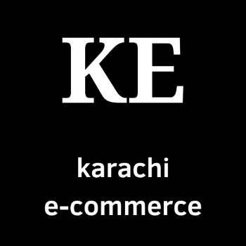 Karachi E-commerce