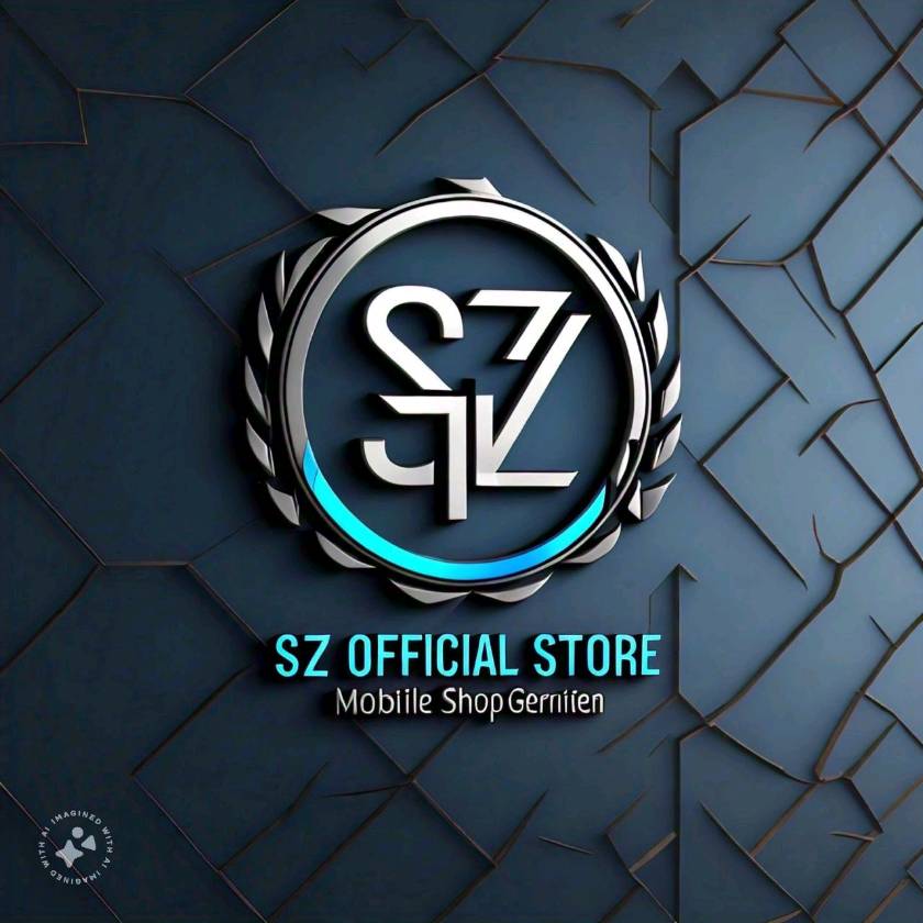 Sz Official Store