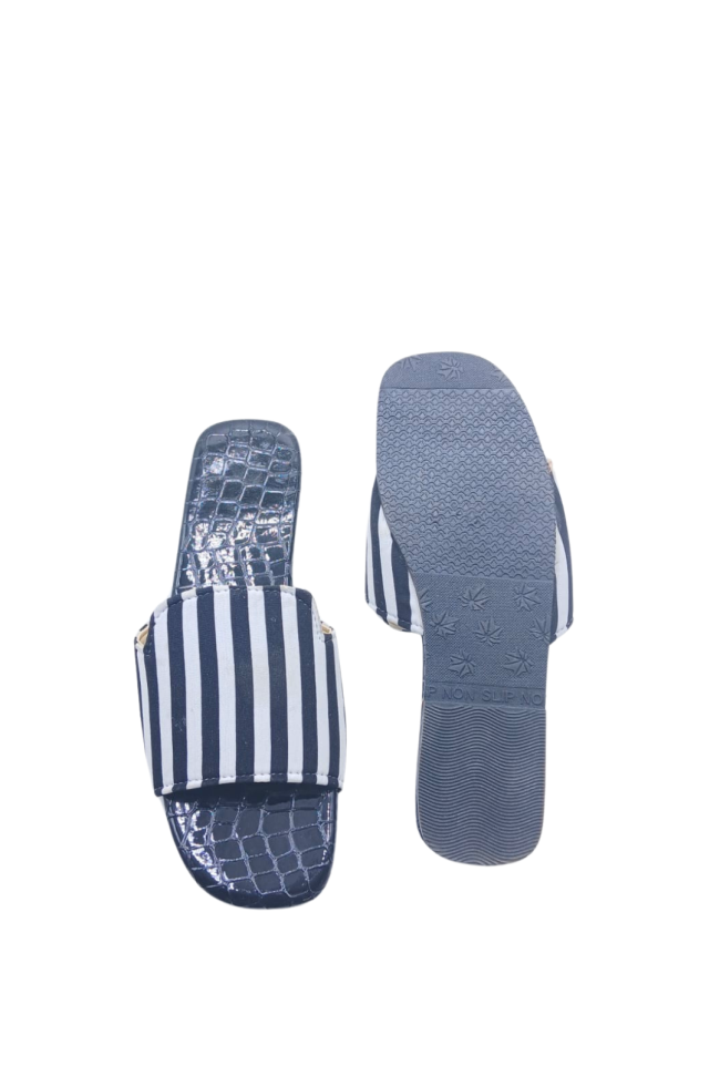 Fashionholic Slippers For Girl's