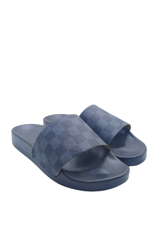 FitFlop Slippers For Girl's