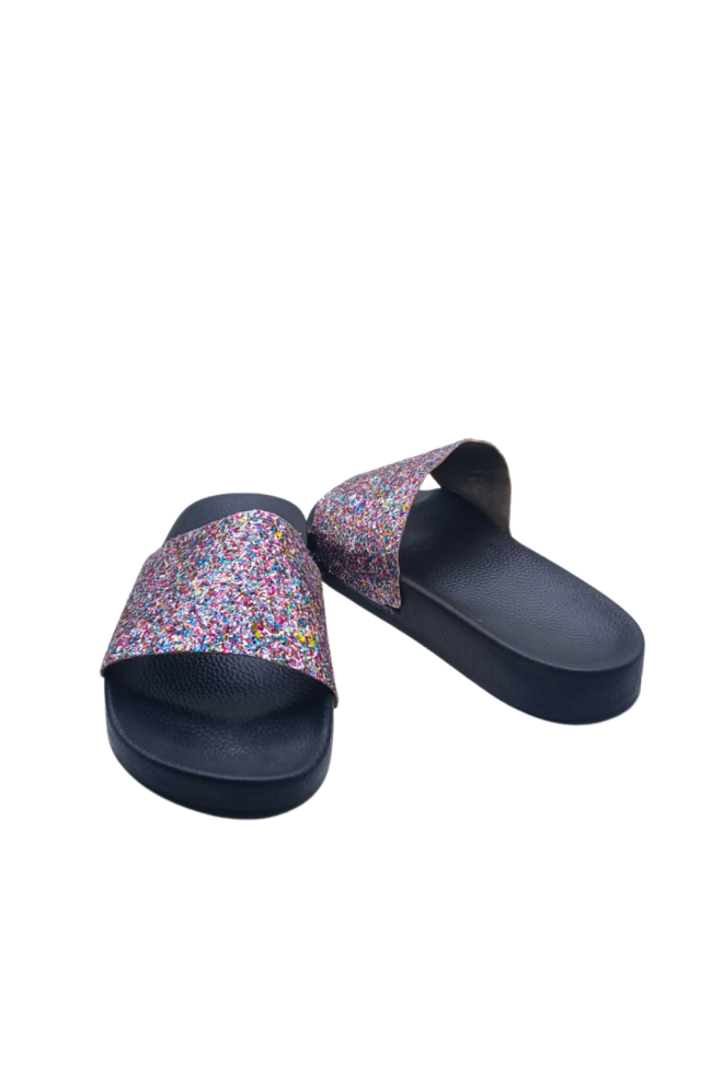 FitFlop Slippers For Girl's