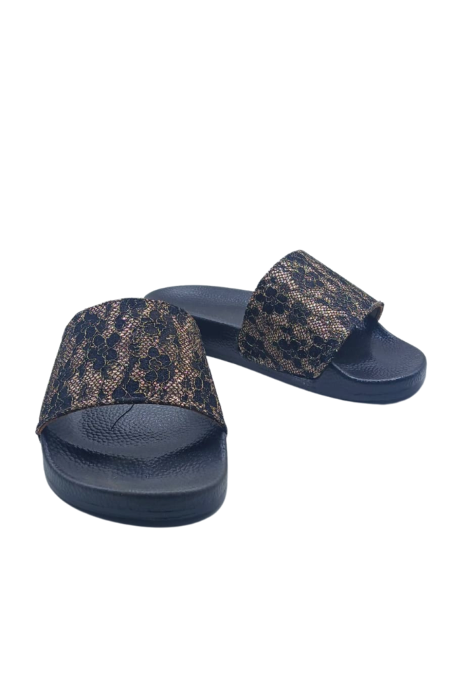 FitFlop Slippers For Girl's