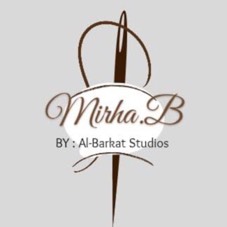 MirhaB