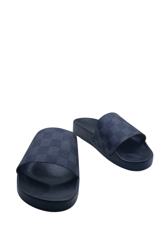 FitFlop Slippers For Girl's