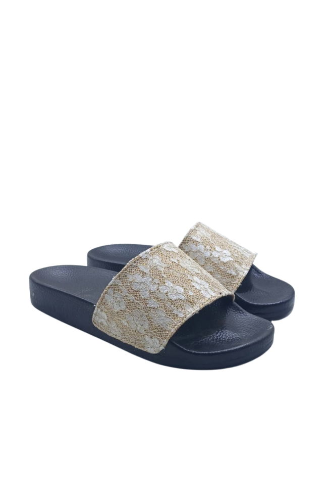 FitFlop Slippers For Girl's