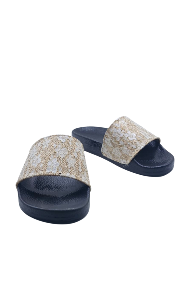 FitFlop Slippers For Girl's