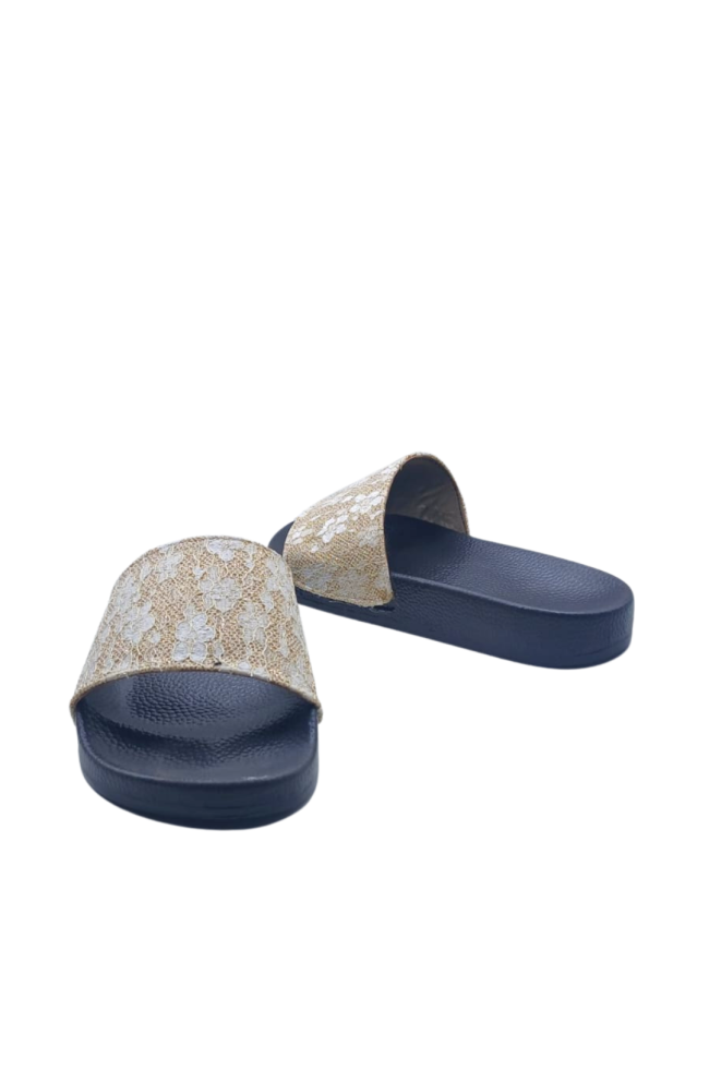 FitFlop Slippers For Girl's