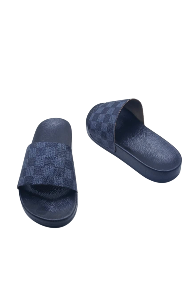 FitFlop Slippers For Girl's