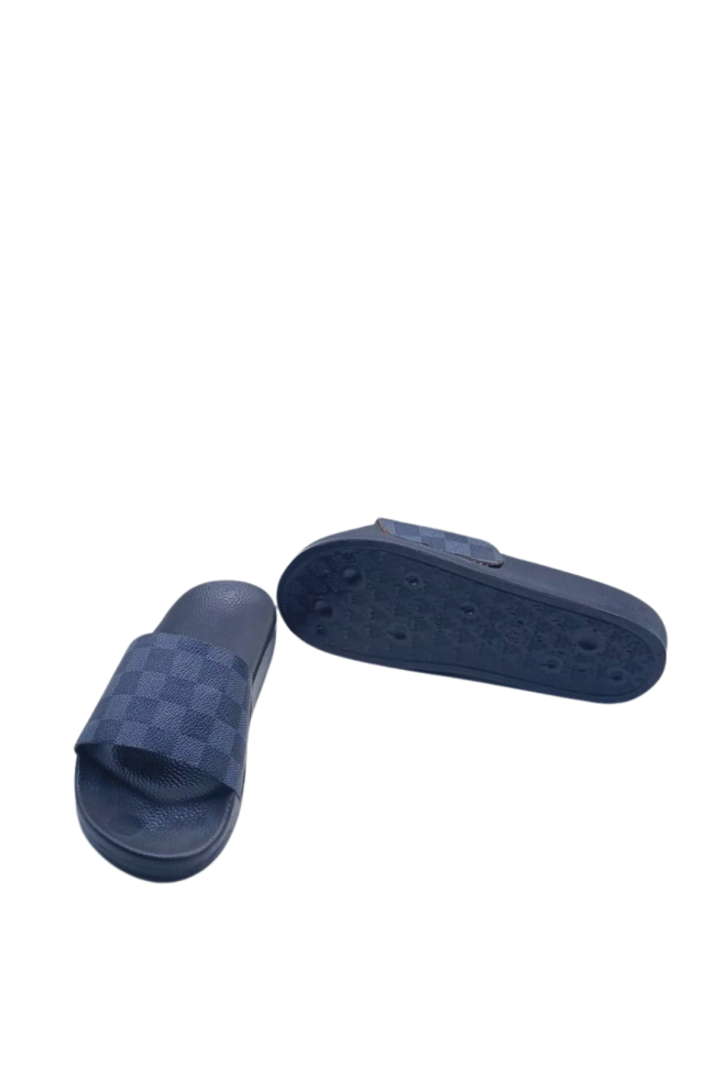 FitFlop Slippers For Girl's