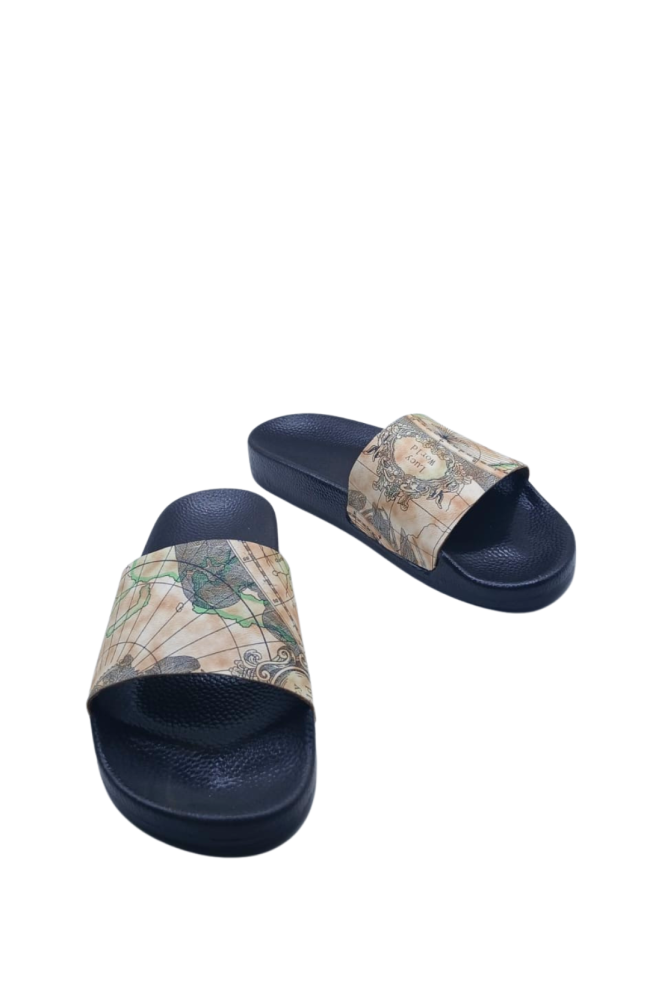 FitFlop Slippers For Girl's