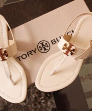 Casual Slippers For Girl's