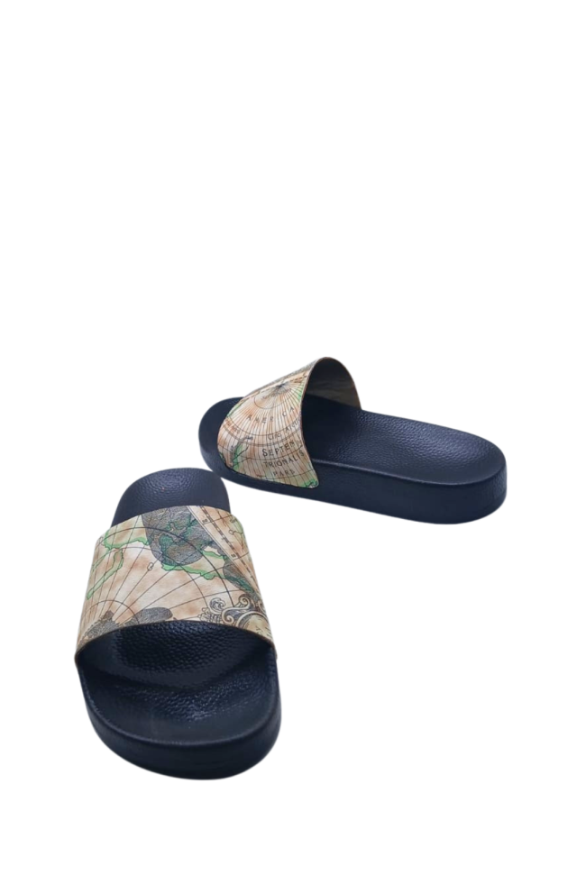 FitFlop Slippers For Girl's