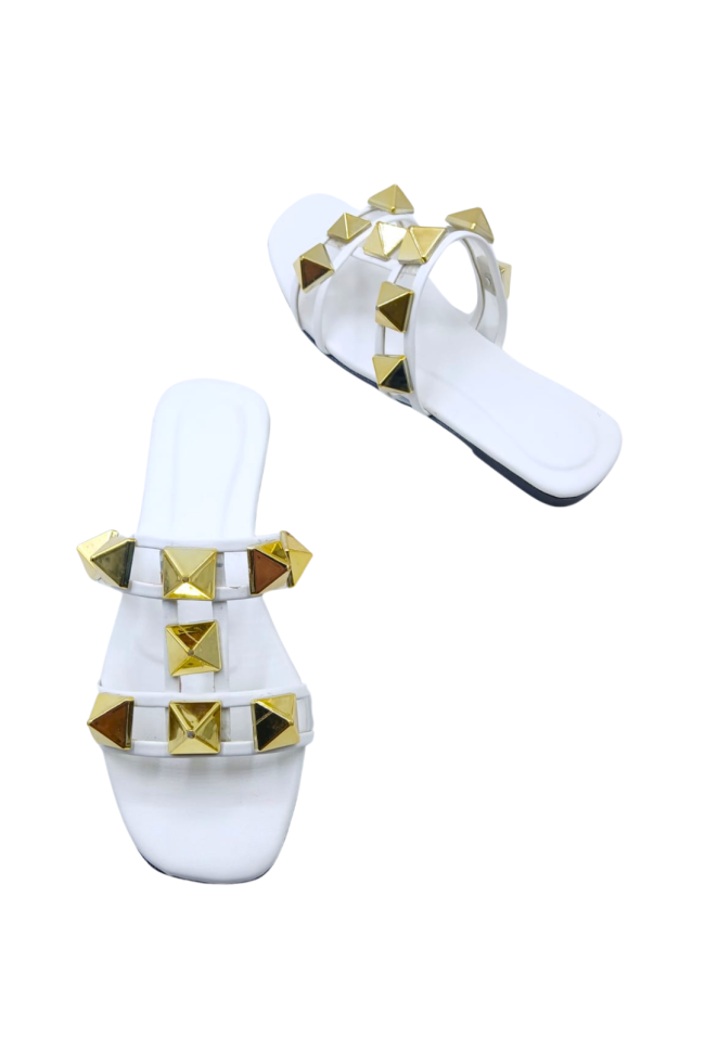 Fashionholic Slippers For Girl's