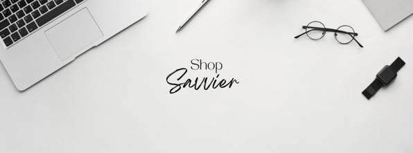 shop savvier