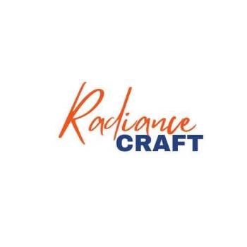 Radiance Craft