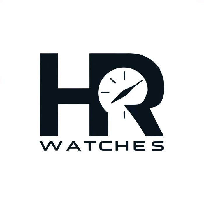 Hrwatches