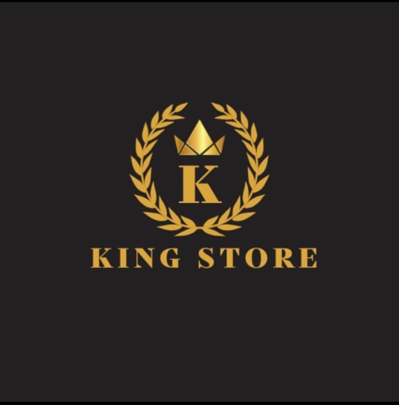 AR king Store