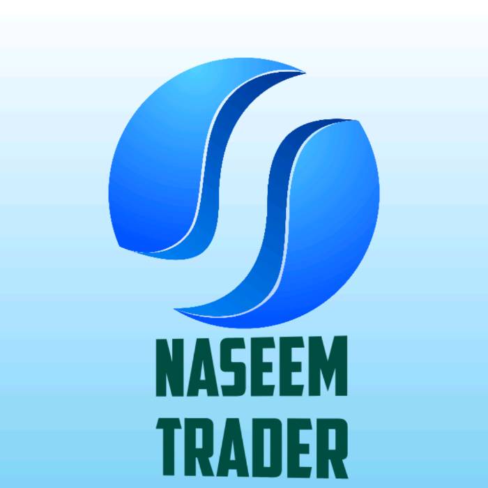 Naseem Trader