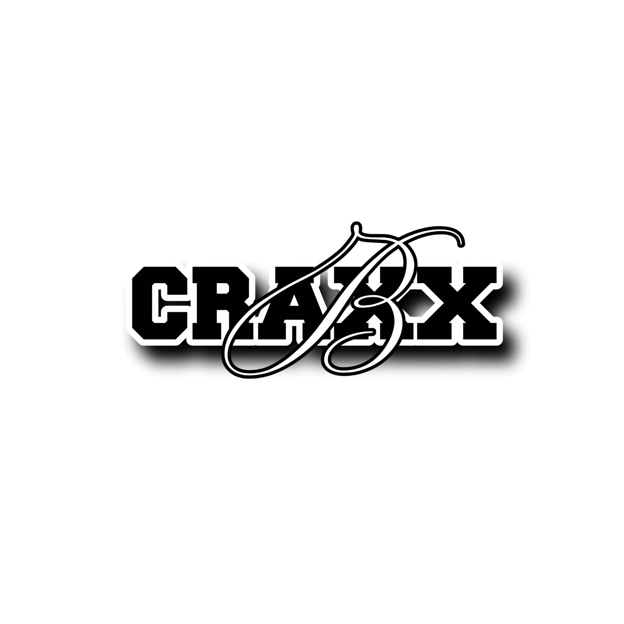 CRAXX B