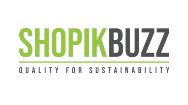 SHOPIKBUZZ