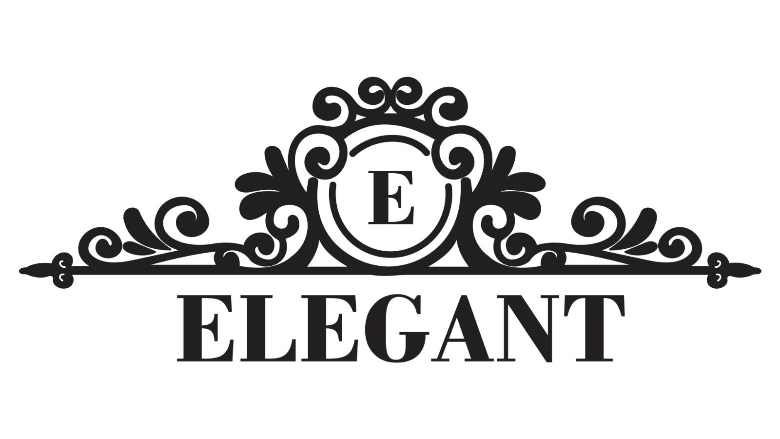 Elegant Clothing