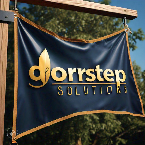 Doorstep solutions