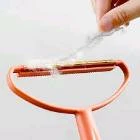 Portable Lint Remover for Clothes - Kharedo/Khareedo Pakistan