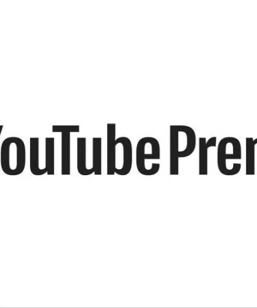 YouTube Premium Subscription Deal in Pakistan - Khareedo Kharedo