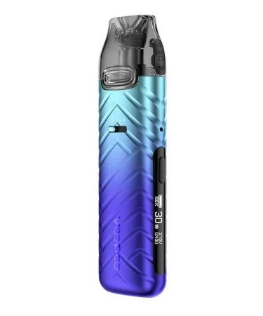 Voopoo Vmate Pro Power Edition 30W - Sleek and powerful pod system