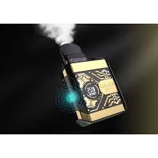 FREEMAX GALEX NANO 2 Pod Kit - Stylish and Compact Vape Device