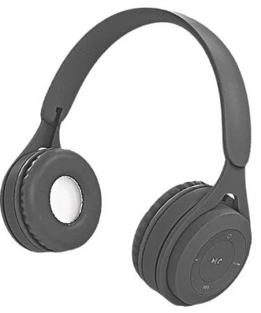 Y08 Wireless Bluetooth Headphones Foldable Wireless Headphones 5.0+EDR with Mic Stereo Headset Support FM Radio TF for PC TV Tablets & Smart Phones/Aux Cable