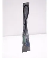 Good Quality Aux cable stereo sound 3.5mm Premium Auxiliary Audio Cable. AUX Cable for Headphones