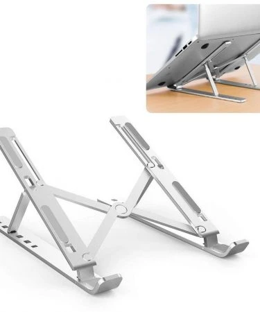 Laptop Stand