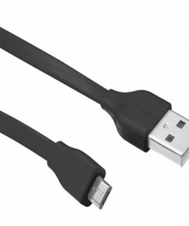 Power bank Mini Android fast charging Cable micro USB | Power bank Mini Android fast charging Cable micro USB | Power bank Mini Android fast charging Cable micro USB Small Branded Stock