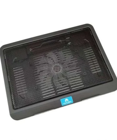 Laptop Cooling Pad Cooling Fan
