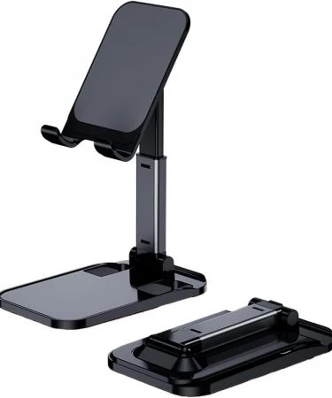 Desktop Mobile Phone Holder Tablet