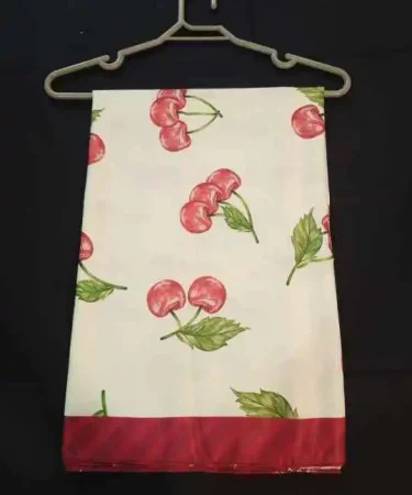 Winter Shawl for women Designer shawl Pakistani shawl Winter chadar Stylish shawl