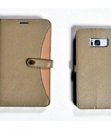 Samsung Galaxy S8 Case