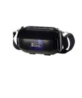 BT Wireless speaker Kisonli Led 904 Bluetooth