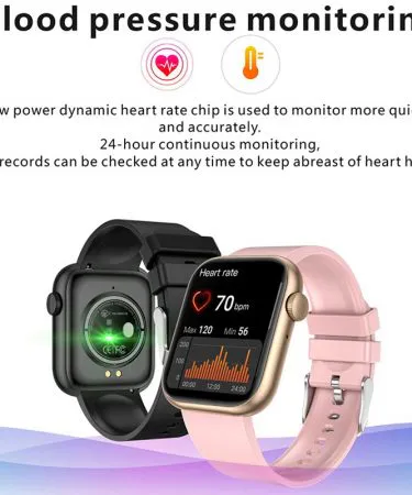 NFC H4 MAX Smartwatch - Black Steel - Men's Business Smartwatch with Bluetooth Calling and Fitness Tracking.