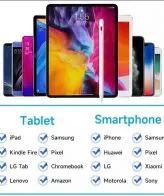 Apple Pencil 2 Contact Pen Stylus for iPad Pro 11 12.9 9.7 Air 3 Mini 5 Active Pencil No Delay Drawing Pen Drawing Stylus Pen For Redmi Pad SE 11 For Mi Pad 6 Pro 5 Pro 12.4 for MiPad 4 Plus 3 Pencil IOS