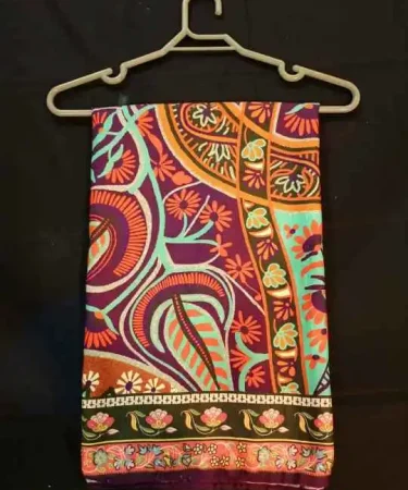 Winter Shawl for women Designer shawl Pakistani shawl Winter chadar Stylish shawl