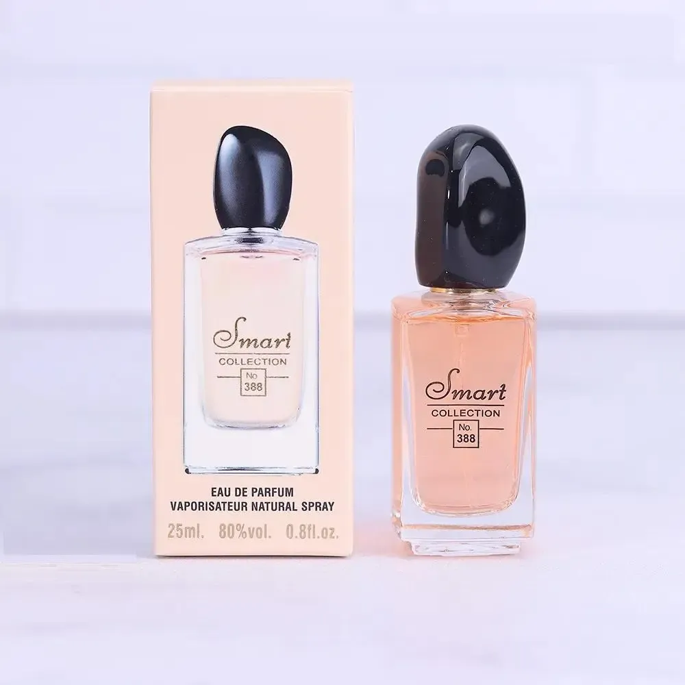 Original Smart Collection No.388 Perfume For Women - Khareedo