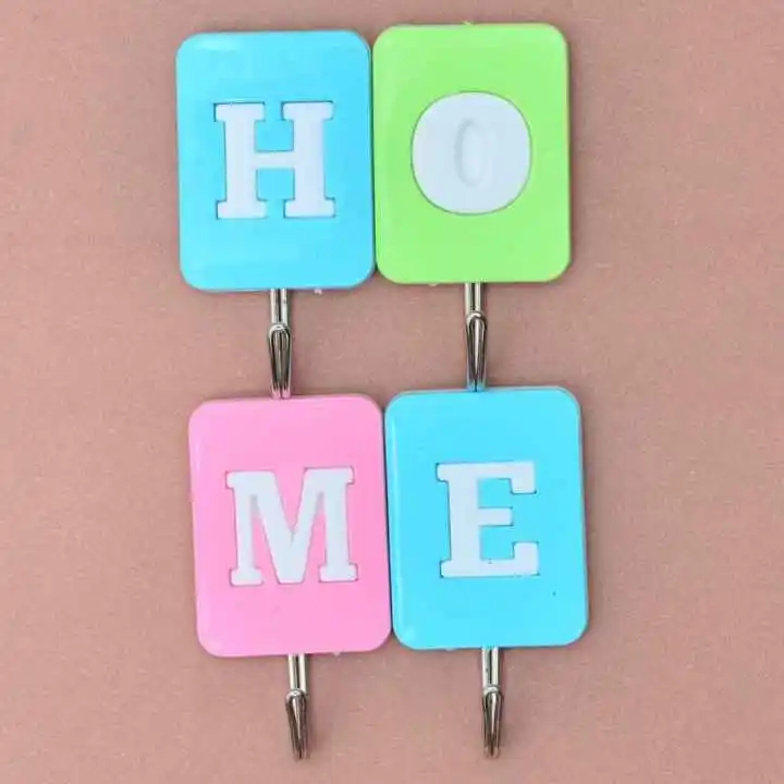 Home Wall Hook