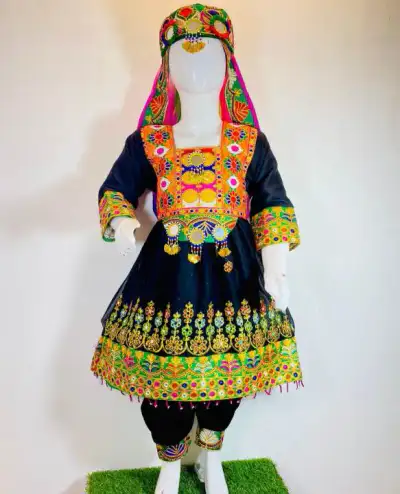 Girl Pathani Dress Designs Pathani Dress For Baby Girl Traditional Pathani Dress For Girls Girl Pathani Dress Designs Pathani Dress For Baby Girl Traditional Pathani Dress For Girls