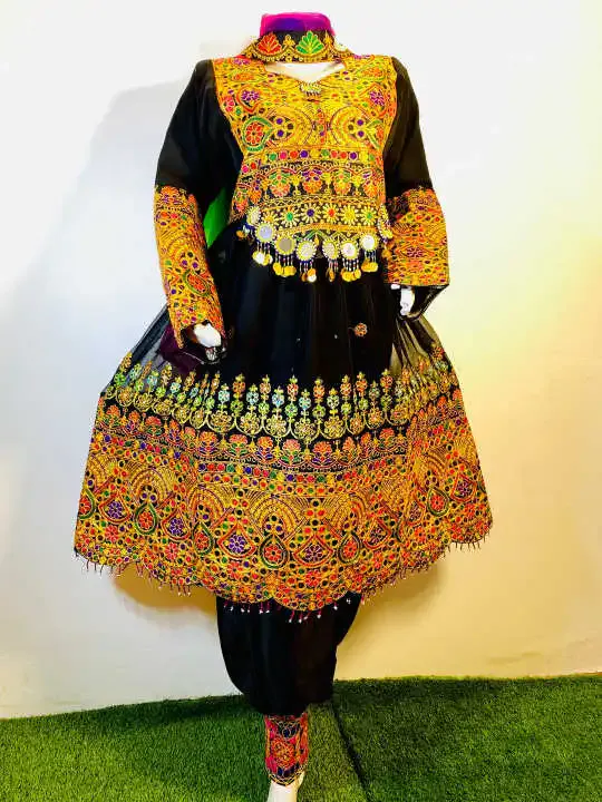 pathani ladies dress Dress Ladies Pathani Kurta Pathani Suits For Ladies Black Ladies Pathani Kurta Pajama Pajama