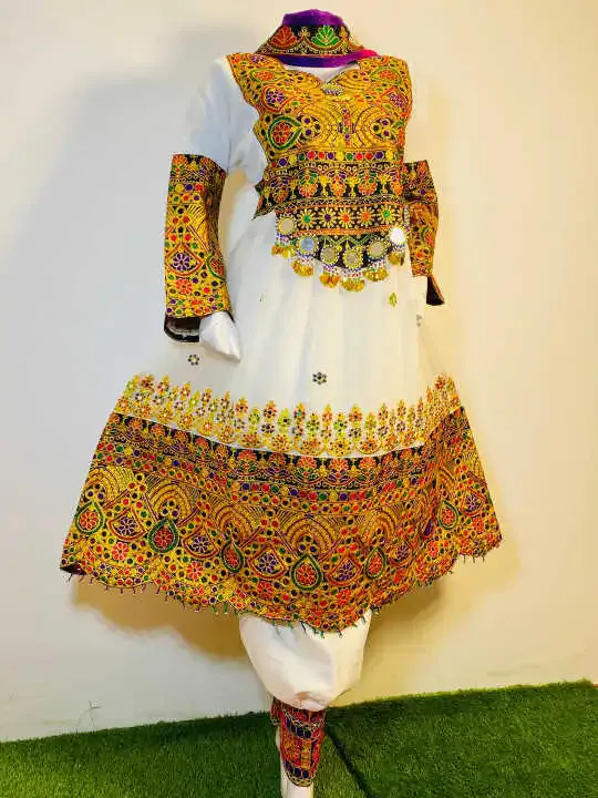 Pathani Frock Pathani Dress Ladies Black Pathani Set Best Pathani Suit For  Women  Label DC