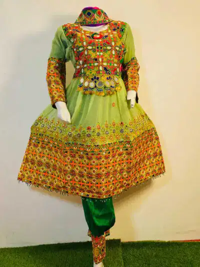 pathani dress for ladies Zimals Collection – Products – Khareedo flowy